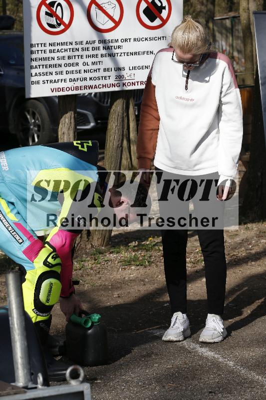 /02 03.04.2026 Speer Racing ADR/Impressionen